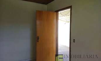 Imagem 4: Casa com 2 dormitórios para alugar, 110 m² - Conjunto Habitacional São Deocleciano - São J