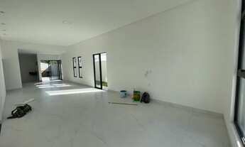 Imagem 7: Casa no Portal do Sol, 3 suítes uma Master com closet, área de lazer e 2 Vagas