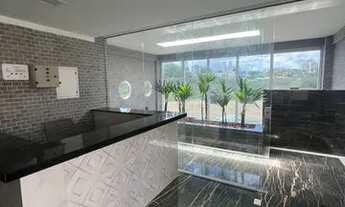 Imagem 3: Apartamento para aluguel tem 54 metros quadrados com 2 quartos