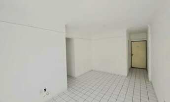 Imagem: Apartamento para Venda em Maceió, Poço