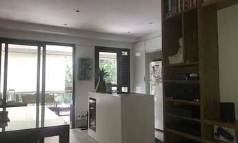 Imagem 4: APARTAMENTO - SÃO CONRADO - 02 QUARTOS - 01 VAGA