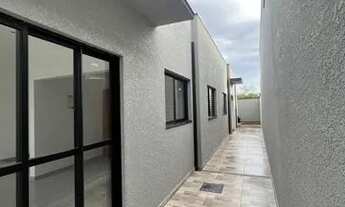 Imagem 8: Casa para Venda no bairro Bella Atibaia, localizado na cidade de Atibaia / SP