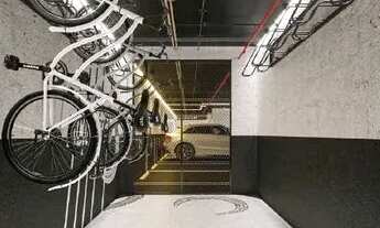 Imagem 3: Apartamento à venda 2 quartos 1 suíte 2 banheiros 1 vaga Manaíra João Pessoa