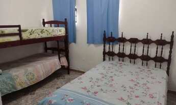 Imagem 2: Casa - cabo frio -aquárius - 1 quarto