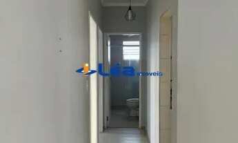 Imagem 5: APARTAMENTO RESIDENCIAL em SUZANO - SP, VILA FIGUEIRA