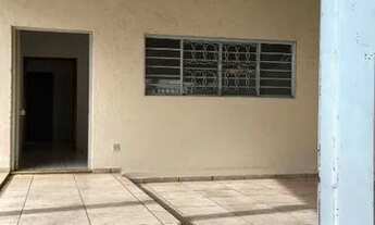 Imagem 3: SÃO JOSÉ DO RIO PRETO - Casa Padrão - VILA ANCHIETA