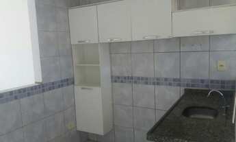 Imagem 4: Casa privê de 02 quarto em Pau Amarelo