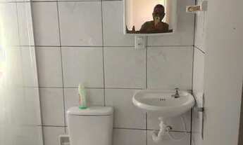 Imagem 2: Apartamento para alugar