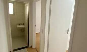 Imagem 4: Apartamento, Vila Zanardi - Guarulhos