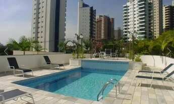 Imagem 6: Apartamento com 3 Suítes à venda, 165 m2 por R$ 830.000-Portal do Morumbi