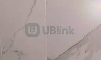 Imagem 4: Studio á venda em Santo Amaro 01 Dormitório 25m²