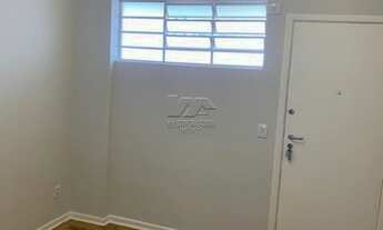 Imagem 3: SãO PAULO - Padrão - Vila Buarque