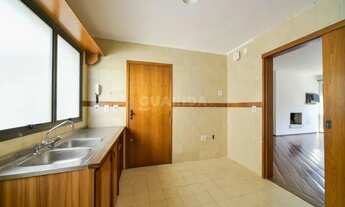 Imagem 5: Apartamento de 2 dormitórios no bairro Bela Vista