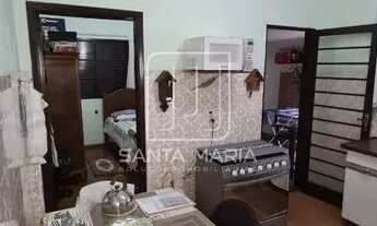 Imagem 7: Casa (térrea na rua) 3 dormitórios/suite, cozinha planejada