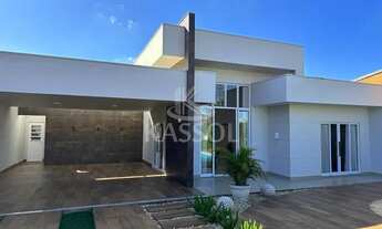 Imagem: Casa Maria Luiza com piscina aquecida, imóvel