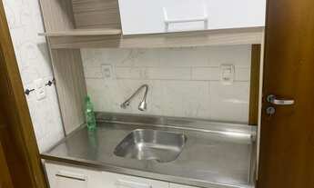 Imagem 6: Apartamento para locação no Centro Histórico, com 80m²