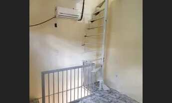 Imagem 6: Alugo Kitnet Kitnet com 1 dormitório