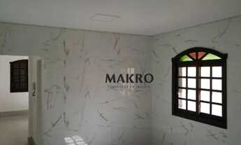 Imagem 3: Casa com 5 quartos, 250 m² - venda por R$ 1.240.000 ou aluguel por R$ 14.500/mês - Jardim