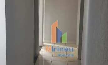 Imagem 4: Casa com 3 dormitórios à venda, 130 m² por R$ 330.000,00 - Jardim São Sebastião - Hortolân