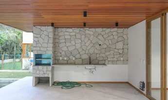 Imagem 7: Casa Duplex para Venda em Mata de São João, Praia do Forte, 4 dormitórios, 2 suítes, 5 ban