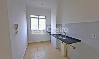 Imagem 6: Apartamento Vitta Campo Alegre