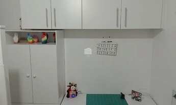 Imagem 6: Apartamento para Venda
