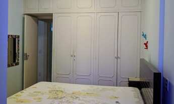 Imagem 6: Apartamento para venda tem 72 metros quadrados com 2 quartos em Copacabana - Rio de Janeir