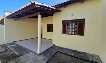 Imagem 2: Itaitinga casa ampla 2 calções (aluguel