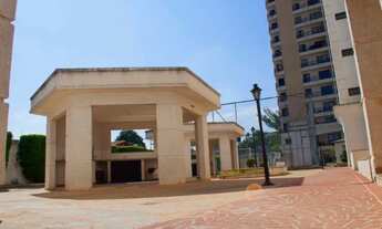 Imagem 7: Pallazi de Venezia