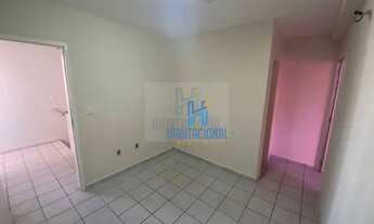 Imagem 5: Sala para alugar, 30 m² por R$ 1.000/mês - Lagoa Seca - Natal/RN