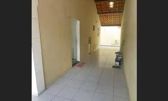 Imagem 7: CONDOMÍNIO FECHADO NA COHAMA