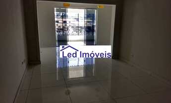 Imagem 3: Sobrado com 5 dorms, Cipava, Osasco - R$ 748 mil, Cod: 490