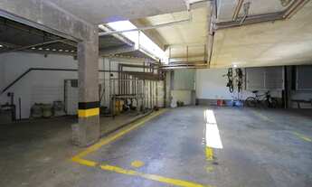 Imagem 6: Apartamento para Venda - 86.29m², 3 dormitórios, sendo 1 suites, 2 vagas - Praia de Belas