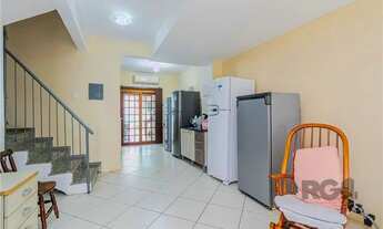 Imagem 2: Casa em Guarujá