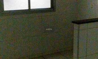 Imagem 3: Apartamento com 2 dorms, Jardim Nova Iguaçu, Piracicaba - R$ 190 mil, Cod