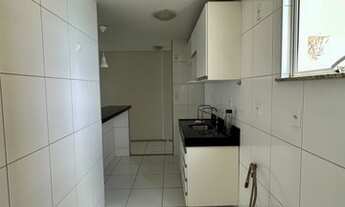 Imagem 5: Apartamento vista mar com 02 quartos na <br>Ponta da areia