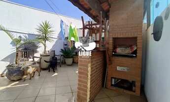 Imagem 7: SANTO ANDRé - Apartamento Padrão - Vila Homero Thon