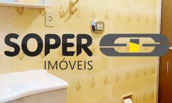 Imagem 6: Apartamento para aluguel com 43 metros quadrados com 1 quarto em Santa Tereza - Porto Aleg