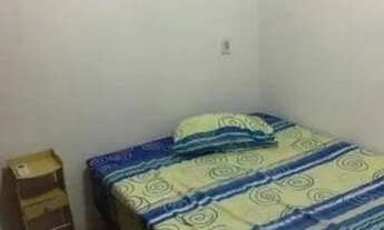 Imagem 4: Casa 3/4 , Candeias