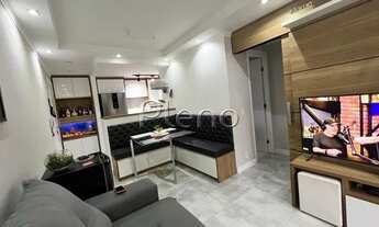 Imagem 6: Venda Apartamento com 2 dormitórios