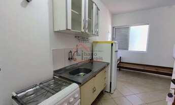 Imagem 6: Kitnet - Parque das Universidades - Campinas