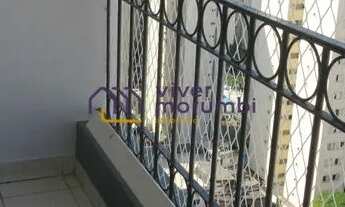 Imagem 6: Apartamento, Brooklin - São Paulo