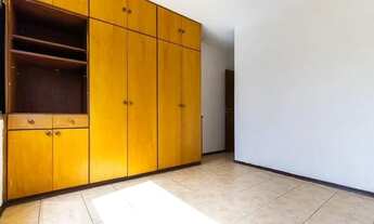Imagem 7: Apartamento para Aluguel - Cambuí, 1 Quarto, 40 m2