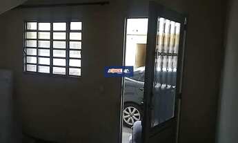 Imagem 2: Casa, Jardim Diogo - Guarulhos