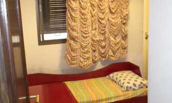 Imagem 5: APARTAMENTO para Locação Valor de R$ 7.000,00 o PACOTE JARDIM PAULISTA, SÃO PAULO 2 dormi