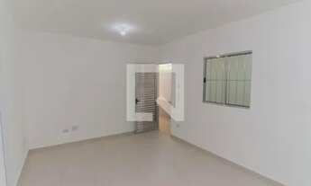 Imagem 3: Apartamento para Aluguel - Vila Maria , 1 Quarto, 38 m2