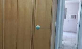 Imagem 4: Apartamento com 3 dormitórios à venda, 127 m² por R$ 580.000,00 - JACY DE QUEIROZ - São Jo