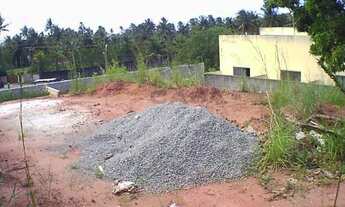 Imagem 4: EC - 0049 EXCELENTES 2 LOTES, PRA SUA CASA, NA PRAIA DE CAPUBA