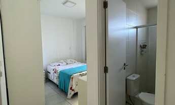 Imagem 7: Altos do farol leste