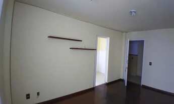 Imagem: Aluguel I Apartamento de 2 quartos I 60m